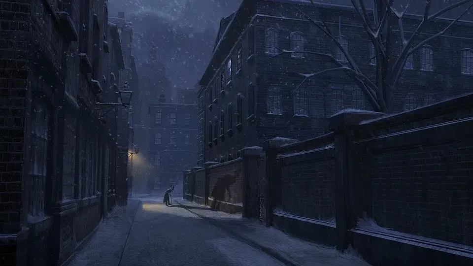 тест 1179